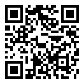 http://yunzhikong.cn/new/73996.html