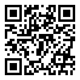http://yunzhikong.cn/new/73997.html