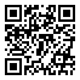 http://yunzhikong.cn/new/73998.html