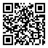 http://yunzhikong.cn/new/73999.html