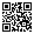 http://yunzhikong.cn/new/74.html
