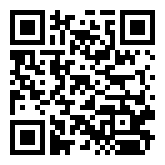 http://yunzhikong.cn/new/740.html