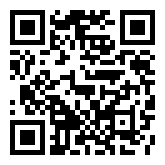 http://yunzhikong.cn/new/7400.html