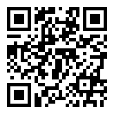http://yunzhikong.cn/new/74000.html