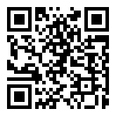 http://yunzhikong.cn/new/74001.html