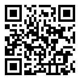 http://yunzhikong.cn/new/74002.html