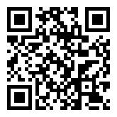 http://yunzhikong.cn/new/74003.html