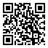 http://yunzhikong.cn/new/74004.html