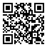 http://yunzhikong.cn/new/74005.html