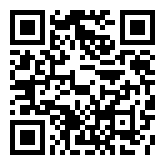 http://yunzhikong.cn/new/74006.html
