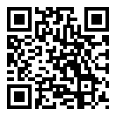 http://yunzhikong.cn/new/74007.html