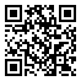 http://yunzhikong.cn/new/74008.html