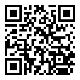 http://yunzhikong.cn/new/74009.html