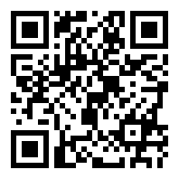 http://yunzhikong.cn/new/7401.html