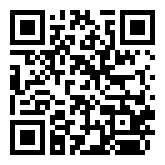 http://yunzhikong.cn/new/74010.html