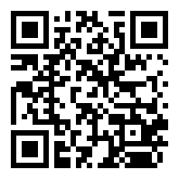 http://yunzhikong.cn/new/74011.html
