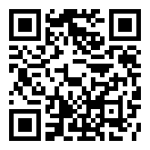 http://yunzhikong.cn/new/74012.html