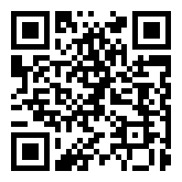 http://yunzhikong.cn/new/74013.html