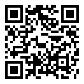 http://yunzhikong.cn/new/74014.html