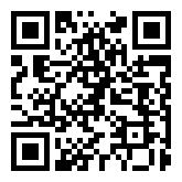 http://yunzhikong.cn/new/74017.html