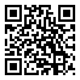 http://yunzhikong.cn/new/74018.html
