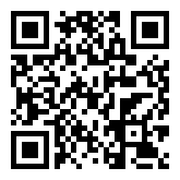 http://yunzhikong.cn/new/7402.html