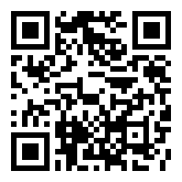 http://yunzhikong.cn/new/74020.html