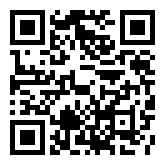 http://yunzhikong.cn/new/74021.html
