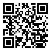 http://yunzhikong.cn/new/74022.html