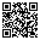http://yunzhikong.cn/new/74023.html
