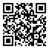 http://yunzhikong.cn/new/74024.html