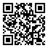 http://yunzhikong.cn/new/74025.html