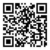 http://yunzhikong.cn/new/74027.html