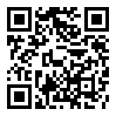 http://yunzhikong.cn/new/74028.html