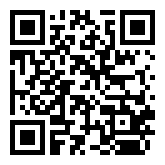 http://yunzhikong.cn/new/74029.html