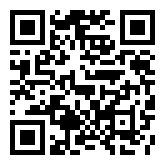 http://yunzhikong.cn/new/7403.html
