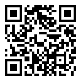 http://yunzhikong.cn/new/74030.html