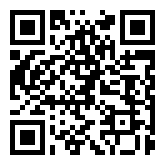 http://yunzhikong.cn/new/74031.html