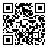 http://yunzhikong.cn/new/74032.html