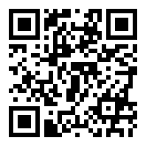 http://yunzhikong.cn/new/74033.html
