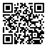 http://yunzhikong.cn/new/74034.html