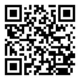 http://yunzhikong.cn/new/74035.html