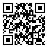 http://yunzhikong.cn/new/74036.html
