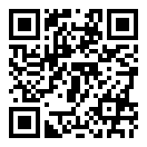 http://yunzhikong.cn/new/74037.html