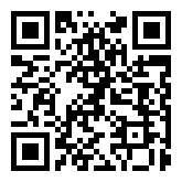 http://yunzhikong.cn/new/74038.html