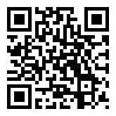 http://yunzhikong.cn/new/74039.html