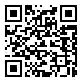 http://yunzhikong.cn/new/7404.html