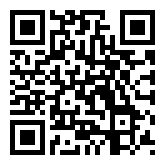 http://yunzhikong.cn/new/74040.html