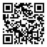 http://yunzhikong.cn/new/74041.html