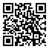 http://yunzhikong.cn/new/74042.html